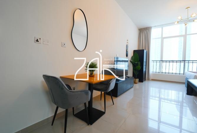 15789819 - Property Image 3