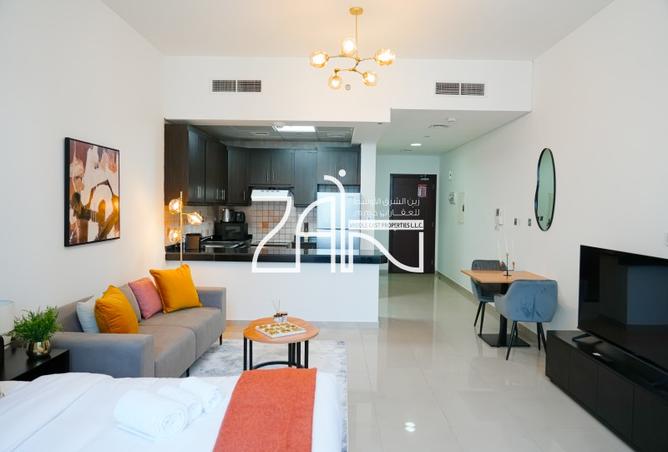 15789819 - Property Image 2