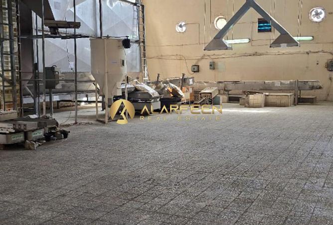 15789909 - Property Image 2