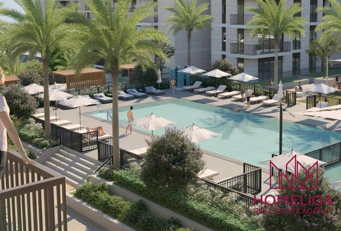 15792258 - الصورة الرئيسية للعقار