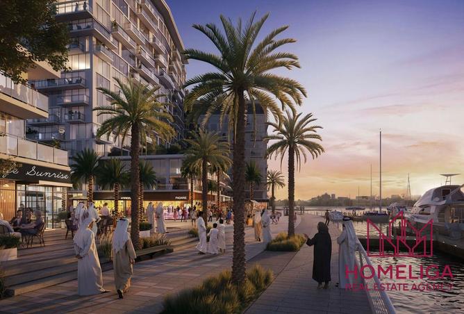 15792258 - صورة العقار 3