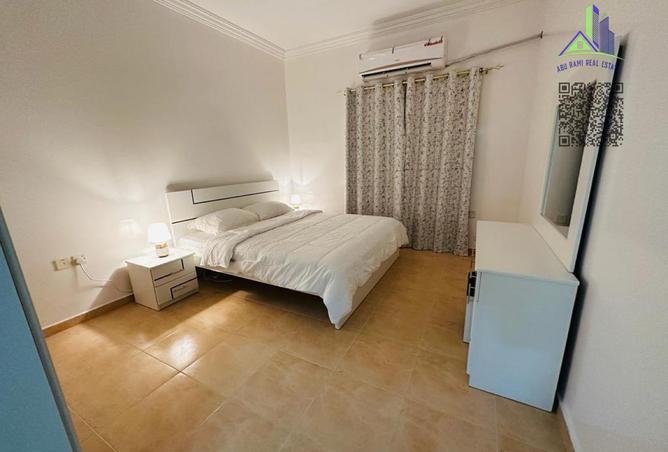 15790334 - Property Image 3