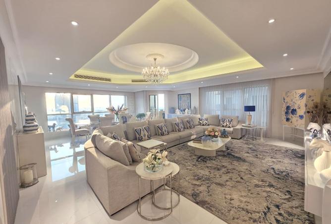 15790160 - الصورة الرئيسية للعقار