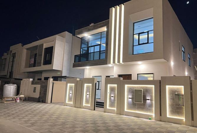 15790031 - صورة العقار 2