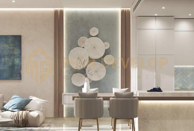 15790064 - صورة العقار 3