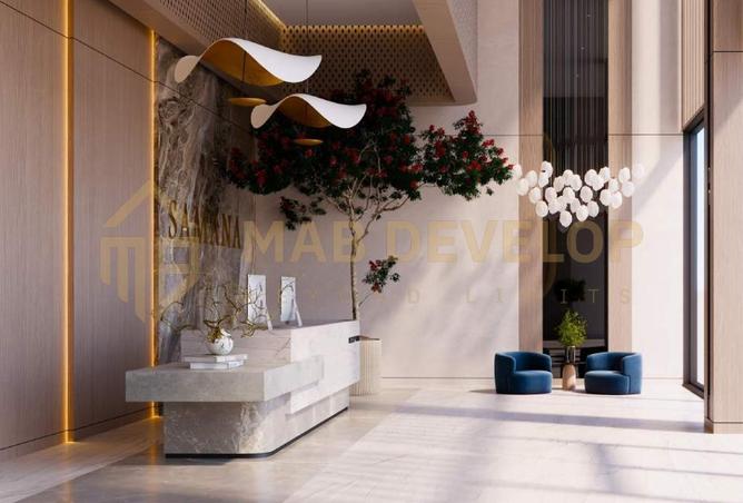 15790064 - صورة العقار 2