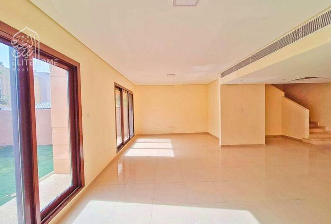 15797972 - Property Image 2