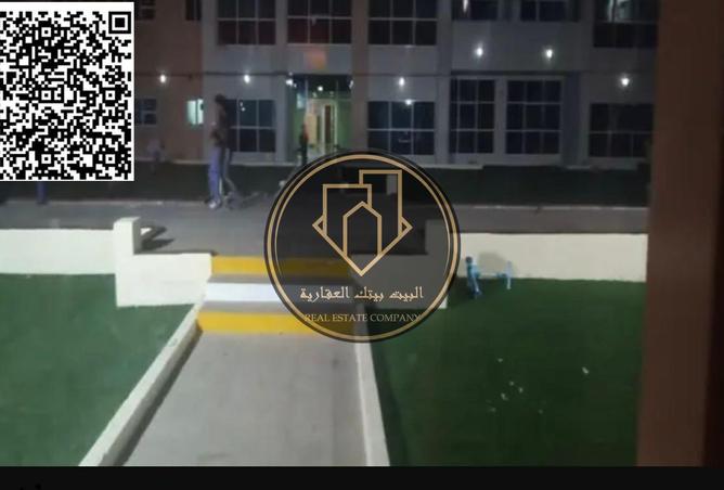 139714179 - Property Image 2