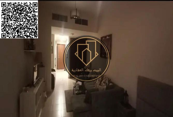 139714179 - Property Image 3