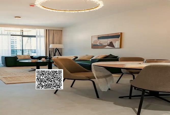 15794642 - صورة العقار 3