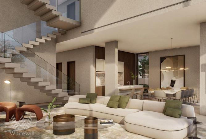 15790001 - Property Image 2