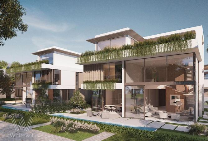 15790001 - Property Main Image