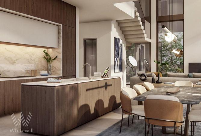 15790001 - Property Image 3