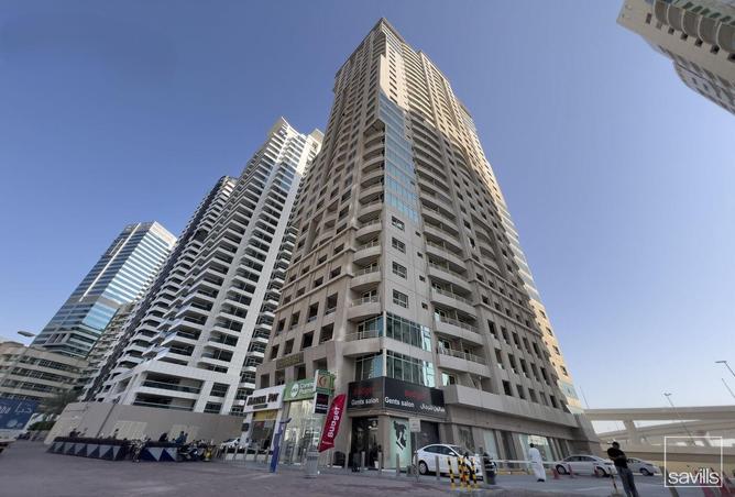 15789901 - الصورة الرئيسية للعقار