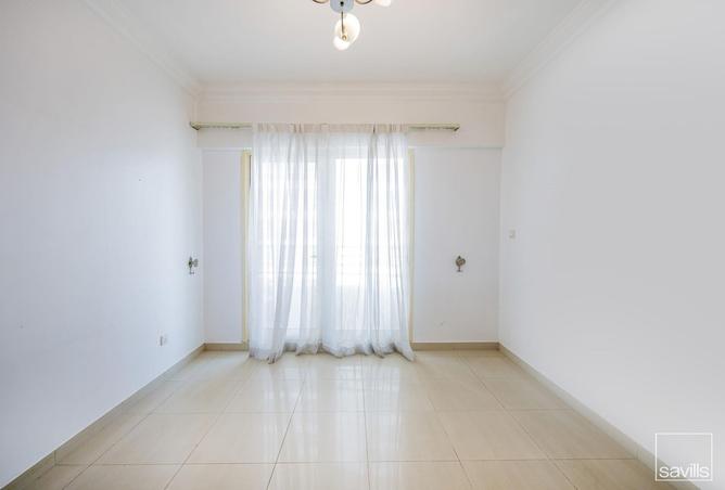 15789901 - صورة العقار 3