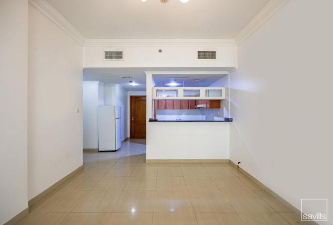 15789901 - صورة العقار 2