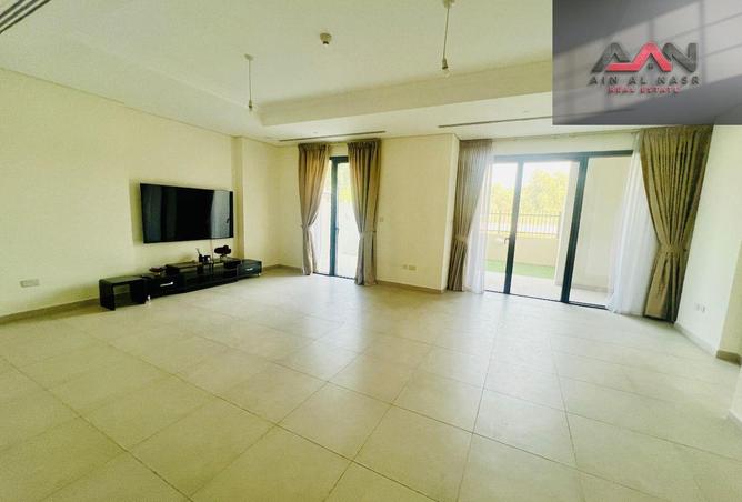 15797575 - صورة العقار 2