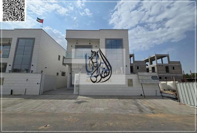 15789956 - الصورة الرئيسية للعقار