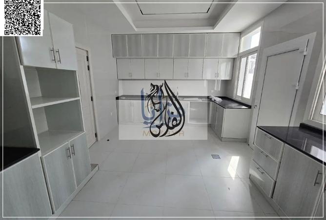 15789956 - صورة العقار 3