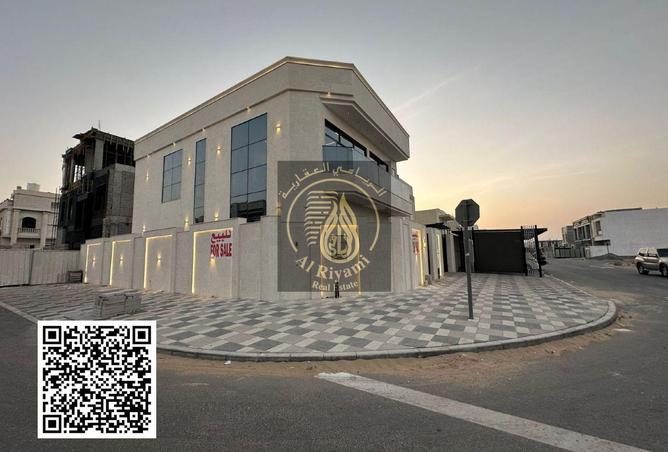 15789974 - Property Image 3