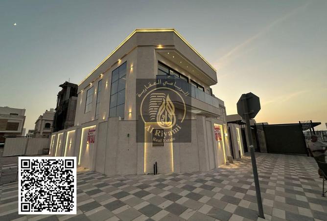 15789974 - Property Main Image