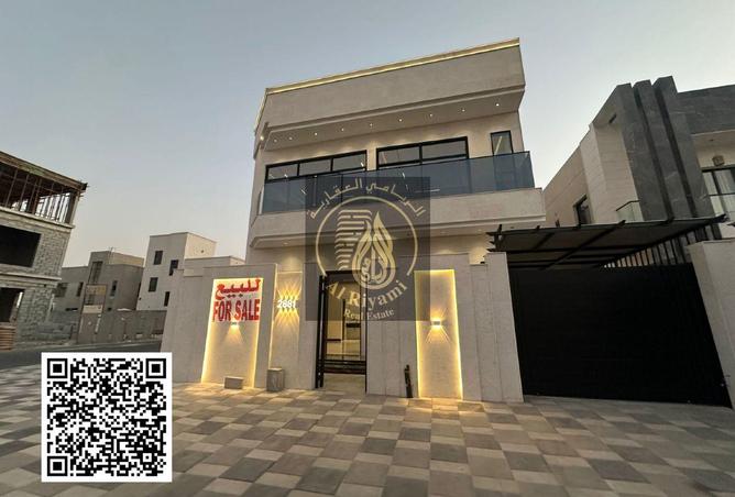 15789974 - Property Image 2