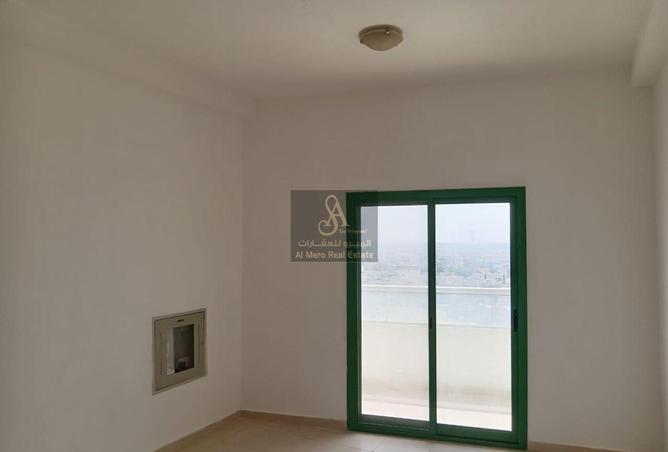 15789941 - Property Image 3