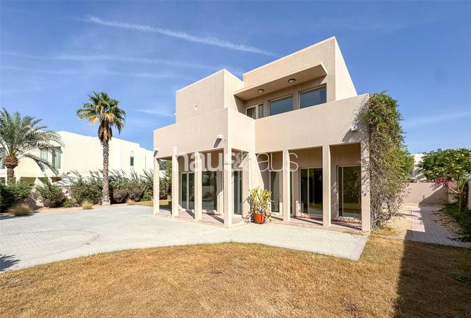 15789917 - Property Image 2