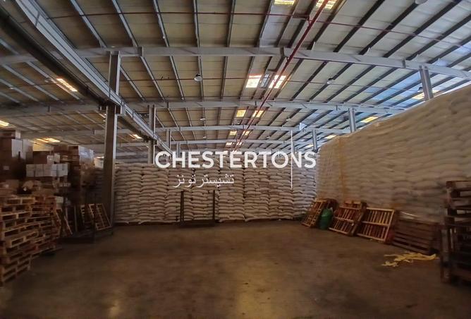 15789920 - Property Image 2