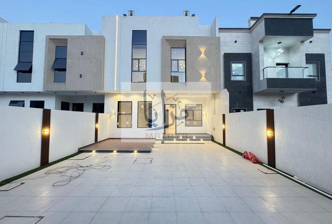 15790332 - Property Main Image