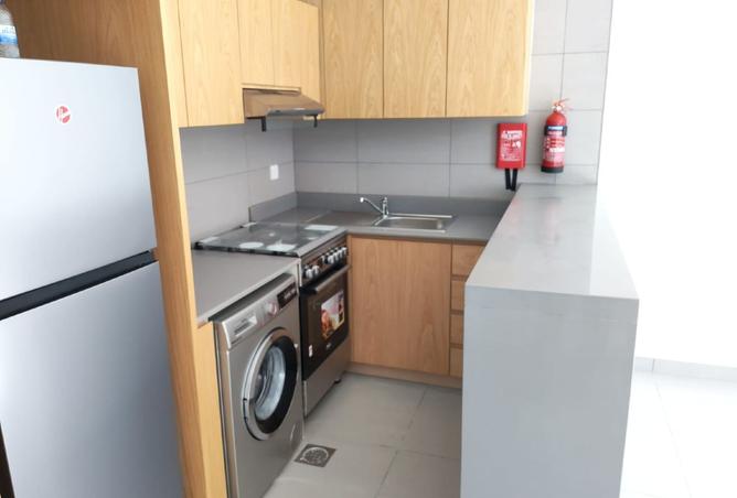 15790173 - صورة العقار 3