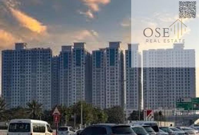 15789985 - Property Main Image