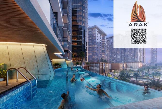 15790130 - Property Main Image