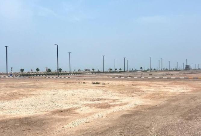 67902012 - Property Image 2