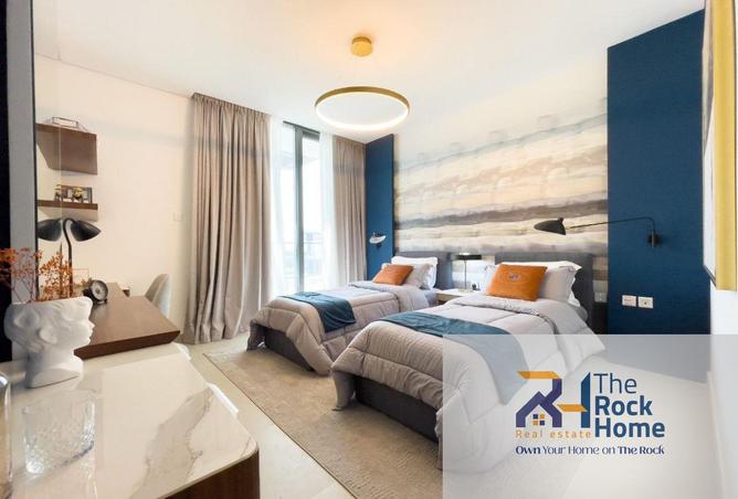 15790079 - Property Image 2