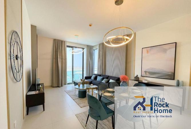 15790079 - Property Image 3