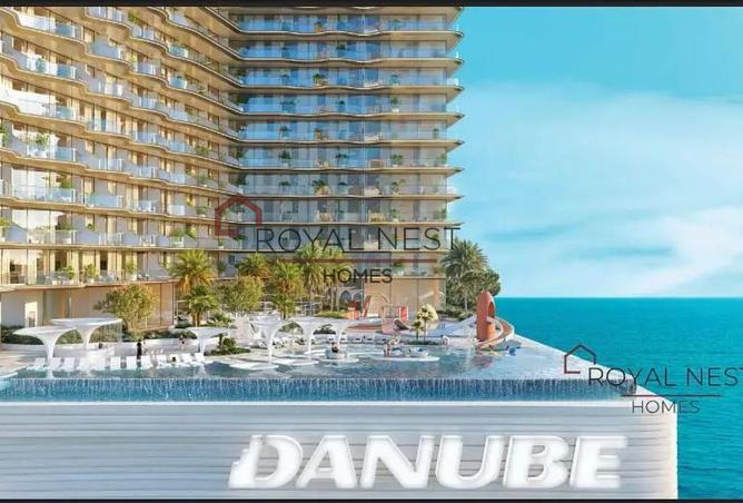 15793316 - صورة العقار 2