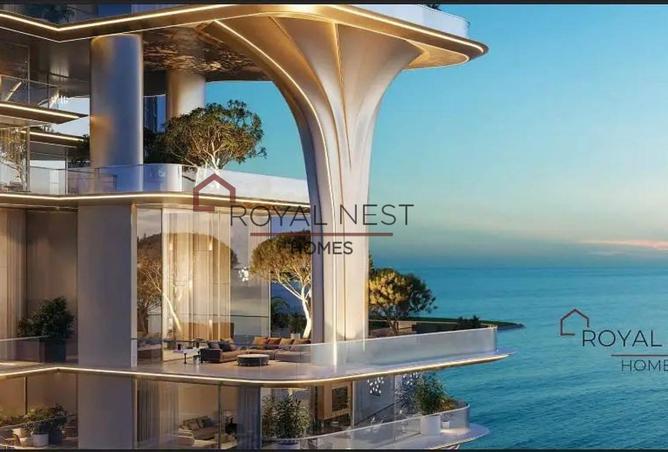 15793316 - الصورة الرئيسية للعقار