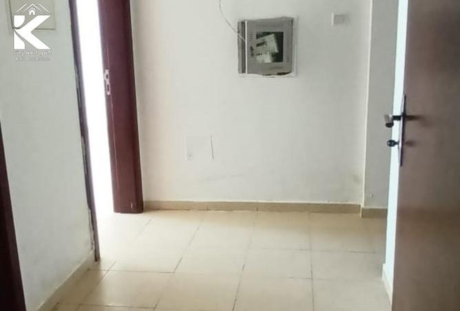 15790358 - Property Main Image