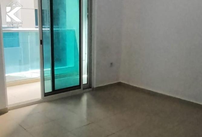 15790358 - Property Image 3