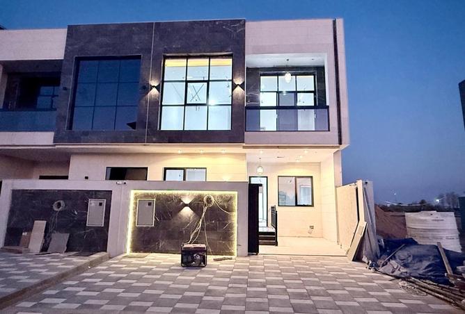 15790239 - Property Main Image