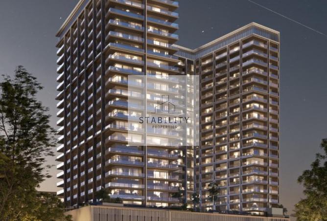 15790779 - Property Main Image