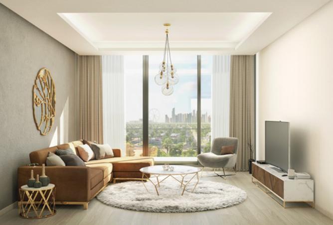 15790581 - Property Image 2