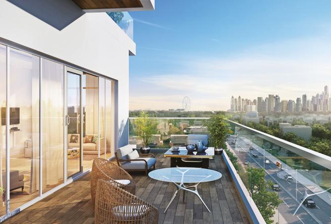 15790581 - Property Main Image