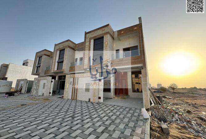 15790865 - Property Image 2