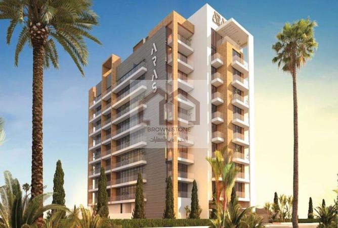 15790306 - Property Main Image