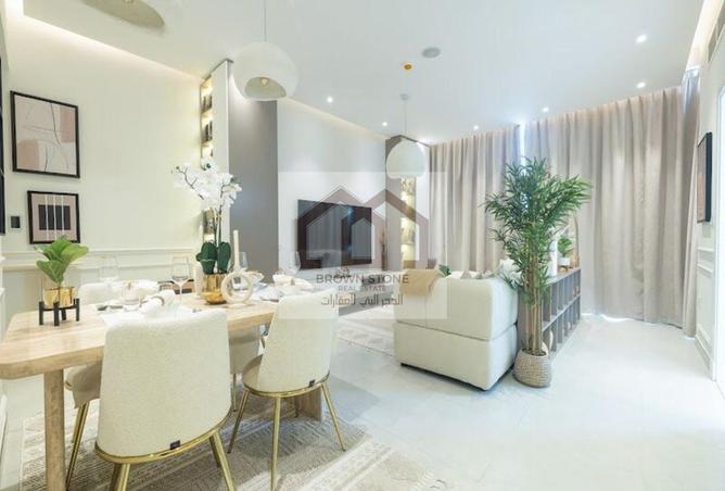 15790306 - Property Image 2