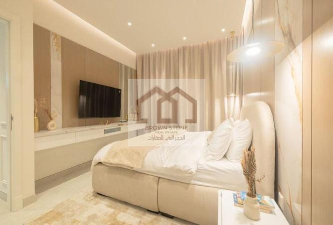 15790306 - Property Image 3