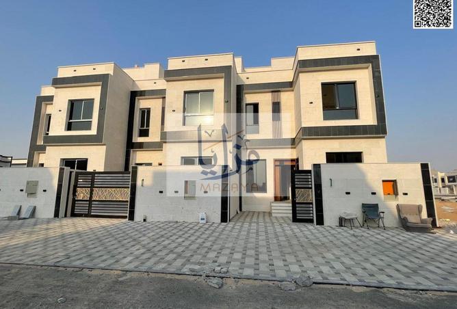 15790871 - Property Main Image