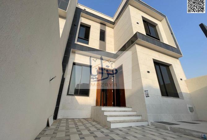 15790871 - Property Image 3